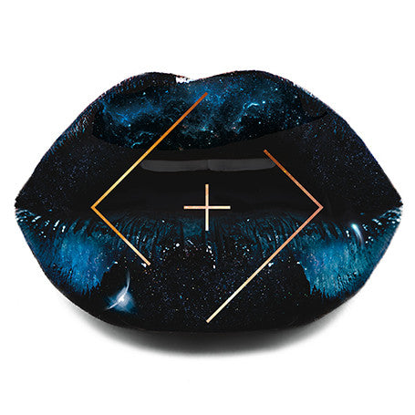 VINYL- DEBUT LUCKY+LOVE – LUCKYANDLOVE