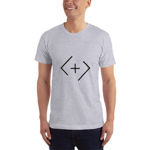 L+L icon T-Shirt